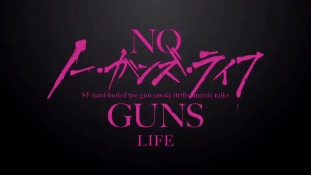 10月新番超乎你想象，轻改、漫改、猎奇数十部动漫总有一部适合你