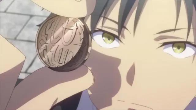 10月新番超乎你想象，轻改、漫改、猎奇数十部动漫总有一部适合你