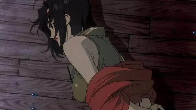 高分推荐：十部口碑极好的动漫作品，每一部都值得珍藏！