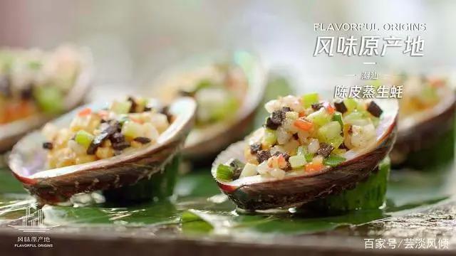 网飞Netflix精准本土化扩张，盘点16部“亚洲战略”原创合作剧