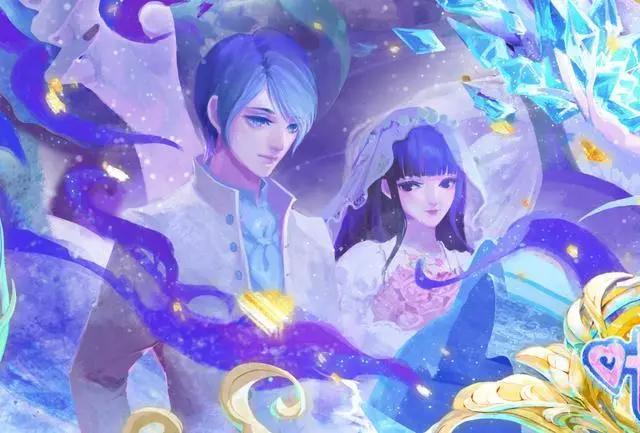 《叶罗丽X》连续两周未更新，制作组出来背锅？真相另有原因