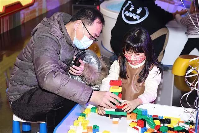 《汪汪队立大功》首拍大电影人气角色亮相获追捧