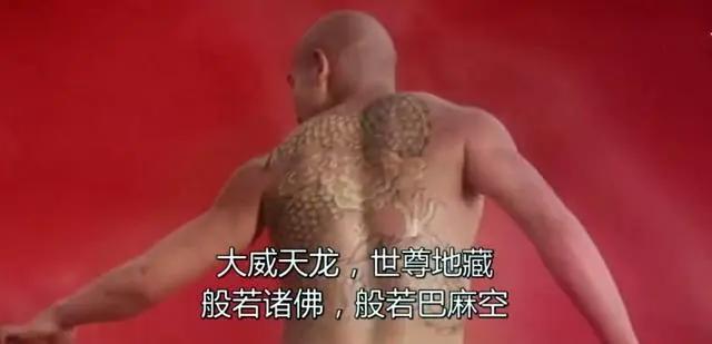 近期看到的三个最“草”的梗，“汪汪队立大功”能火是我没想到的