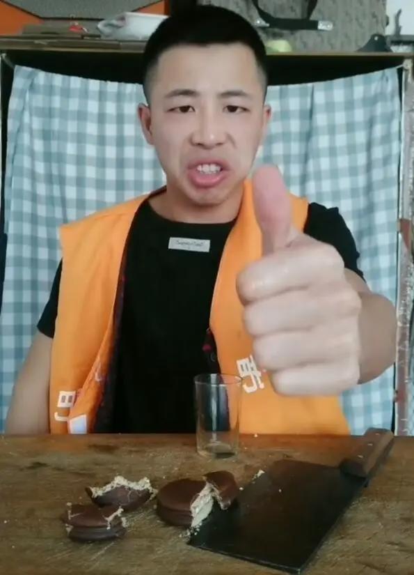 近期看到的三个最“草”的梗，“汪汪队立大功”能火是我没想到的