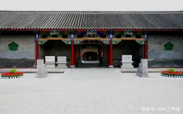 周末沈阳短途自驾游4大景点攻略推荐