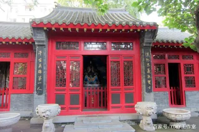 周末沈阳短途自驾游4大景点攻略推荐