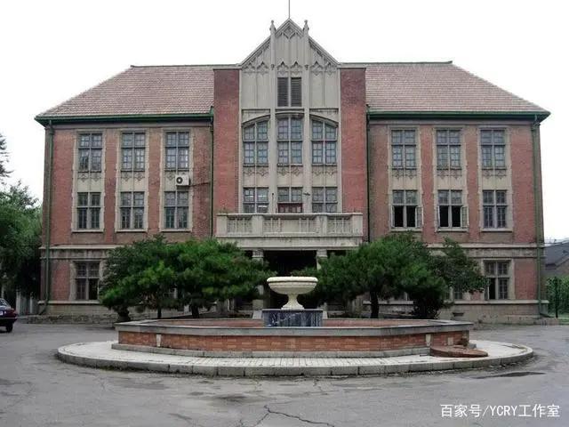 周末沈阳短途自驾游4大景点攻略推荐