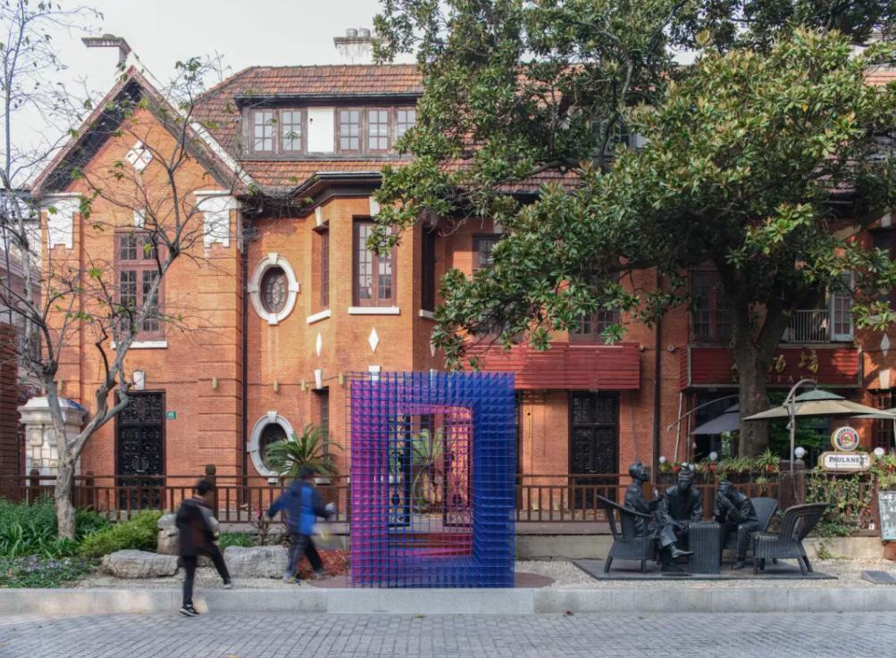 「乐游」赏花、采摘、秋游，超多文旅展演活动等您来约~