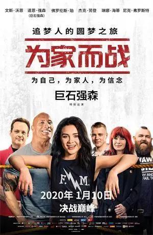 寒假开始喽，这个周末22部新片，该怎么避雷？