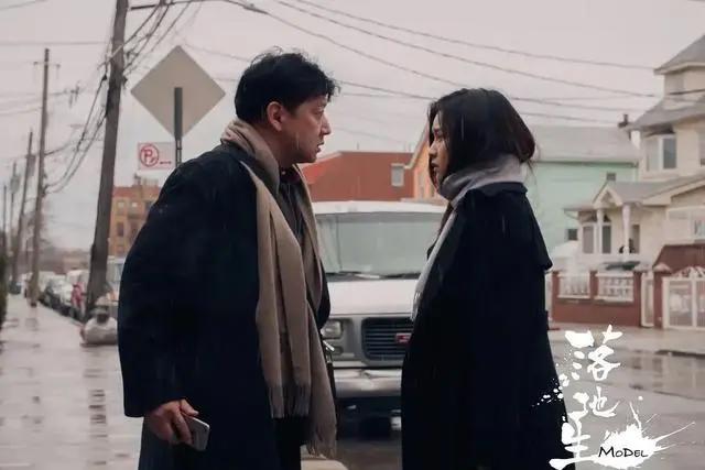 九月观影指南，大片空降，国产云集！