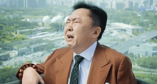 中秋档14部影片速览，朱一龙《峰爆》大热，于谦喜剧有望黑马