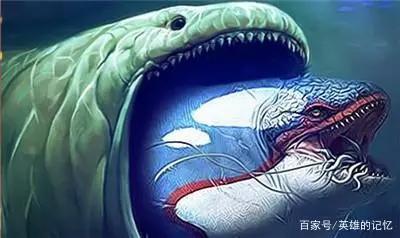 《山海经》中有一小人国，现代证实确实存在，作者是怎么知道的？