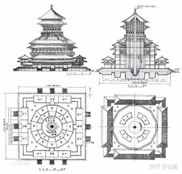 刘宗迪《失落的天书：山海经与古代华夏世界观》—不一样的山海经