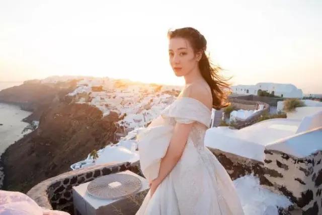 影视日报｜印度欢脱喜剧《衣柜里的冒险王》定档；动画《山海经之小人国》定档1月11日；网曝王丽坤与富商男友闪婚