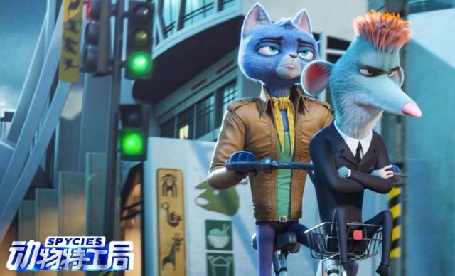 盘点2020年正在上映的“坑”电影：剧情五花八门，故事线逻辑不清