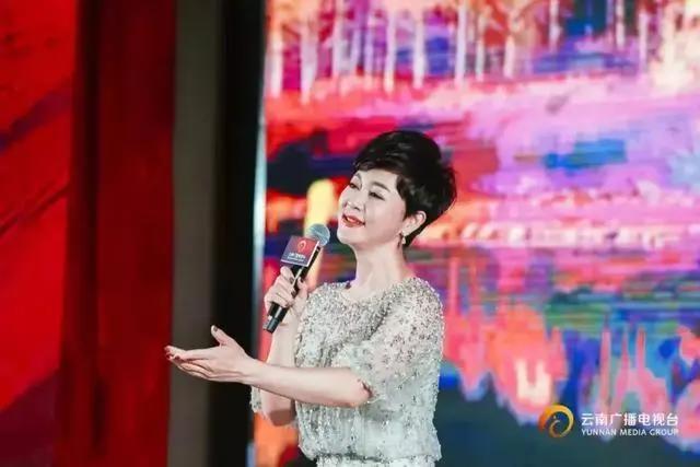 “新格局融发展”，云南广播电视台发布2019年全媒体资源