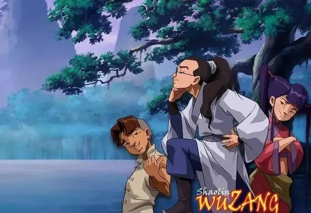 《山海经》动画3天只有1000万！中外合拍，难道已成烂作代名词？