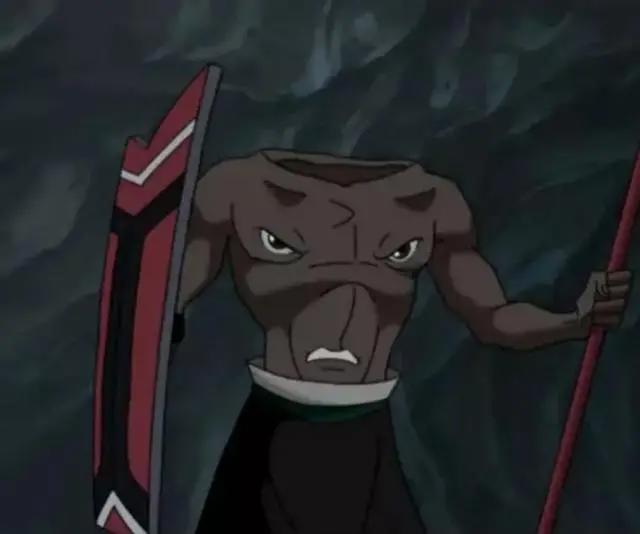 《山海经》动画3天只有1000万！中外合拍，难道已成烂作代名词？