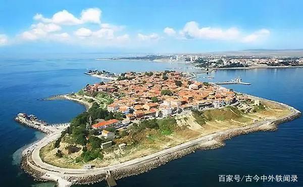 《山海经》中记载的小人国居然真的存在！堪称现实版霍比特人