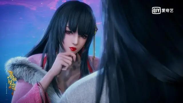 斩妖除魔，少年义气，你想要的我们都有！