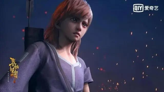 斩妖除魔，少年义气，你想要的我们都有！