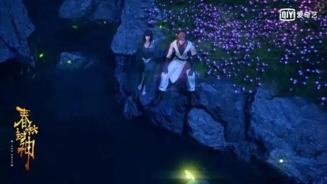 斩妖除魔，少年义气，你想要的我们都有！