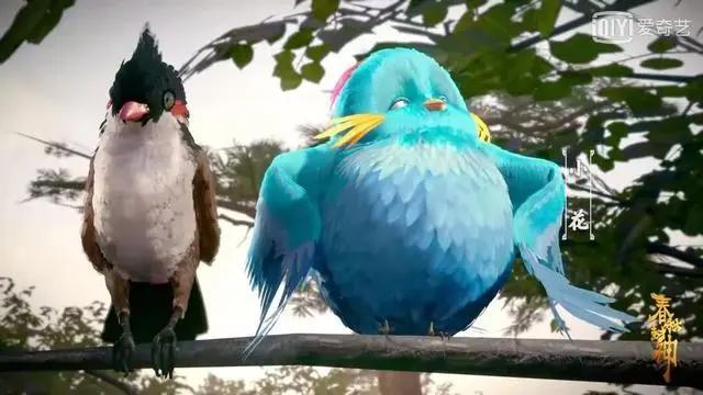 《春秋封神》收官倒计时！韩箕狐尊正面厮杀一触即发