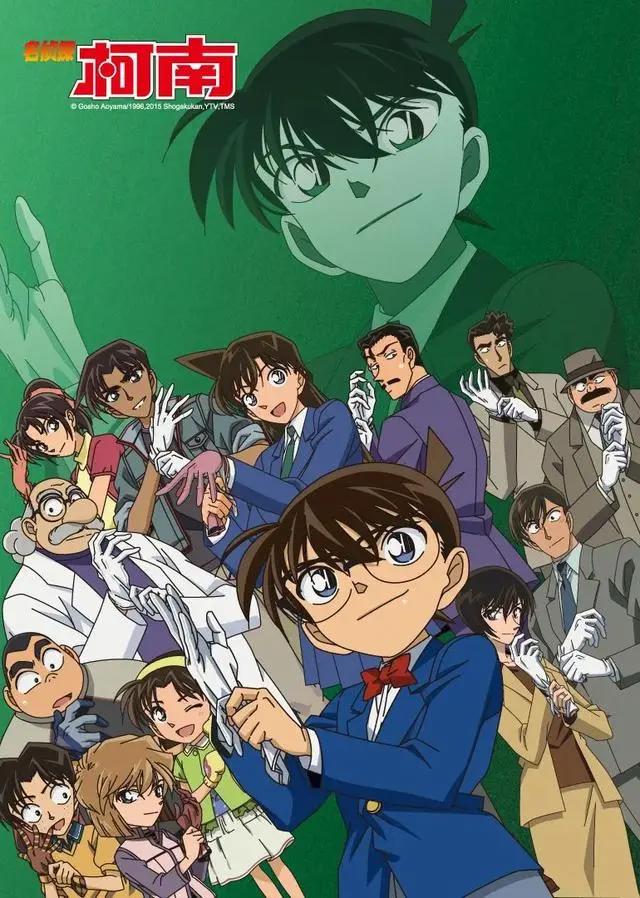 放暑假不知道干什么？小奇动漫兴趣班了解一下~