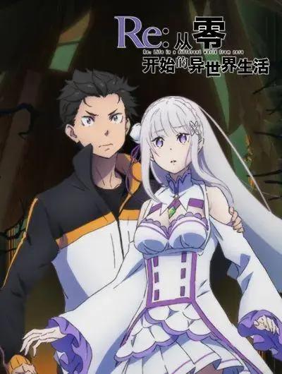 放暑假不知道干什么？小奇动漫兴趣班了解一下~