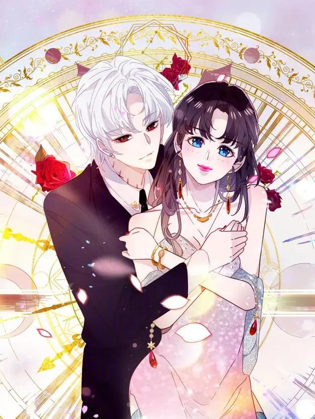 放暑假不知道干什么？小奇动漫兴趣班了解一下~