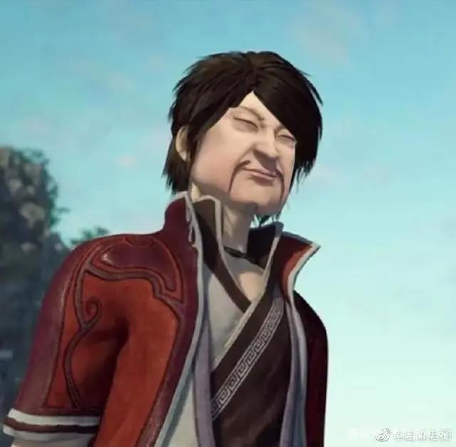 一周国漫：《不良人》《时光代理人》完结，多部国产动画定档