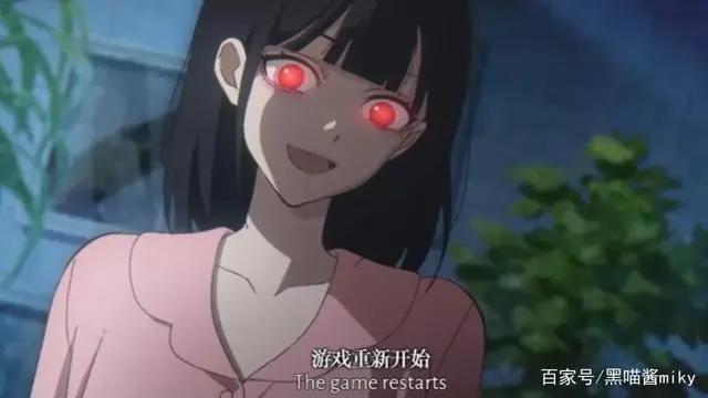 一周国漫：《不良人》《时光代理人》完结，多部国产动画定档