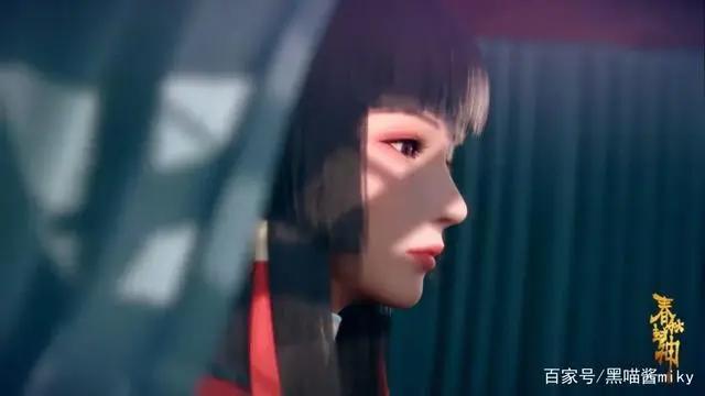 一周国漫：《不良人》《时光代理人》完结，多部国产动画定档