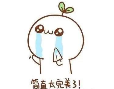 光看预告它就被列入今夏必看清单？网友：看画面就值了！