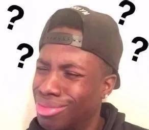 人类对抗“上古神兽”？这部动漫开场又燃又烧脑！