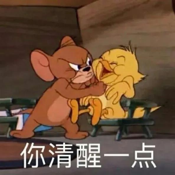 人类对抗“上古神兽”？这部动漫开场又燃又烧脑！