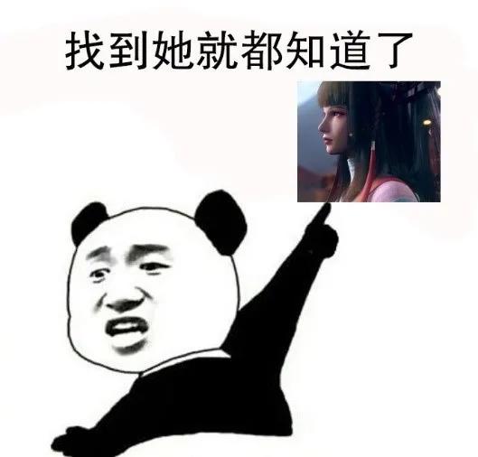 人类对抗“上古神兽”？这部动漫开场又燃又烧脑！