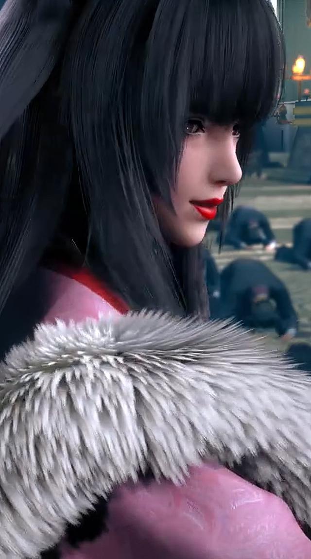 套用封神榜情节，上演烽火戏诸侯戏码，动画春秋封神剧情有点乱