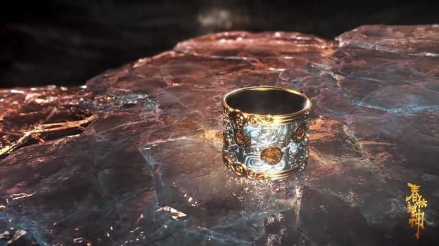 动画春秋封神首播，或将上演烽火戏诸侯，又一大波女神来袭