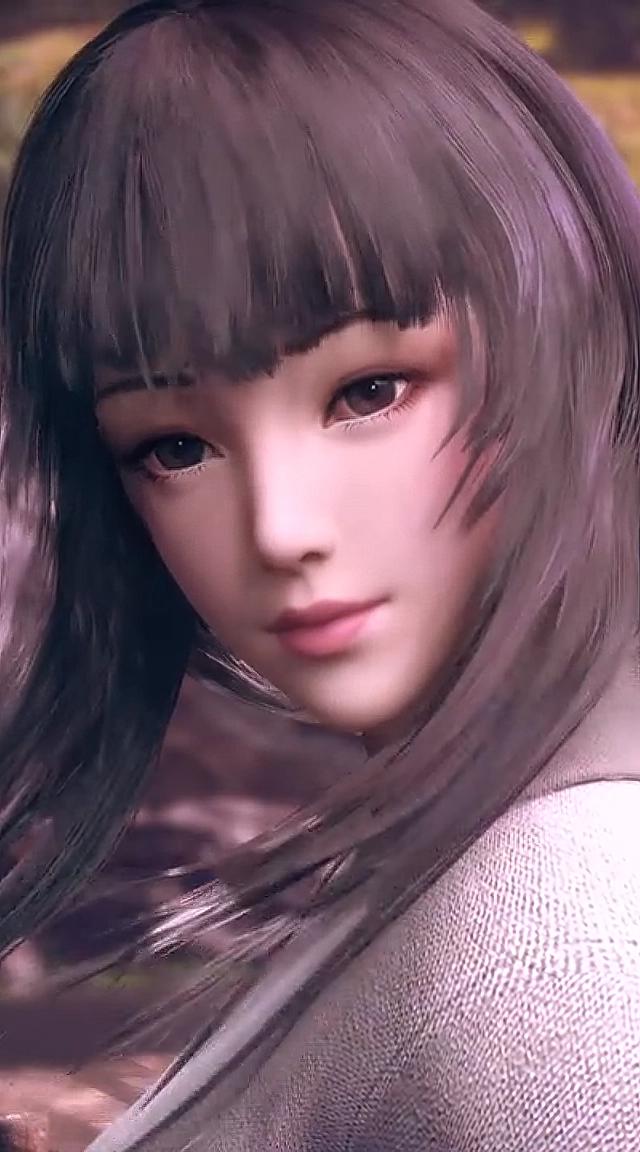 动画春秋封神首播，或将上演烽火戏诸侯，又一大波女神来袭