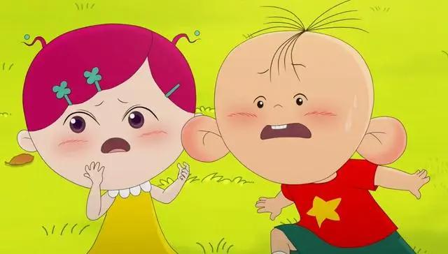 《大耳朵图图之霸王龙在行动》适合几岁看，电影什么时候上映的？