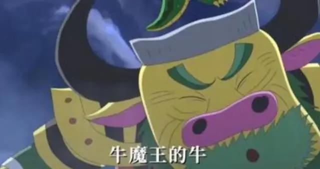 《大耳朵图图》大电影来了，我们的童年神作，会陷入续作魔咒吗