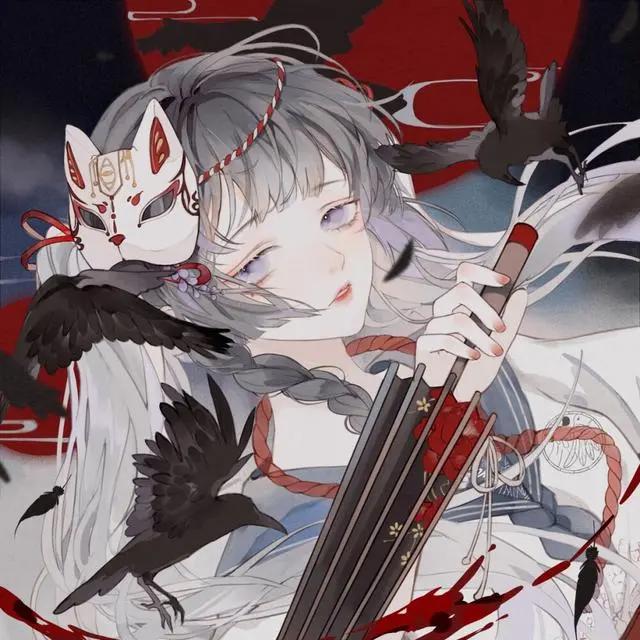 末世文系列推荐：沙雕女主一心想投喂丧尸，却总被病娇男主阻止