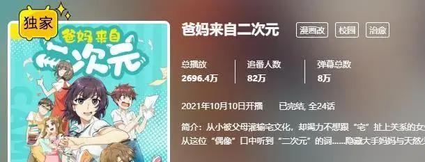 爱奇艺起诉租号平台获赔，泡泡玛特回应换货潮｜次元周汇第218期
