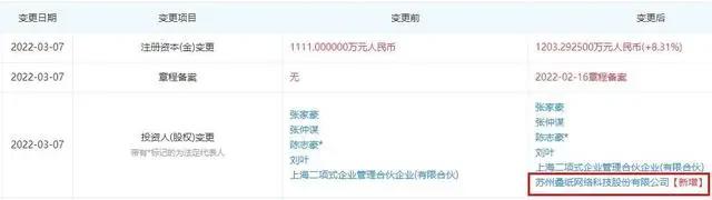 爱奇艺起诉租号平台获赔，泡泡玛特回应换货潮｜次元周汇第218期