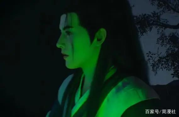 《凡人修仙传》年番定档金秋，《斗罗大陆》该有危机了？