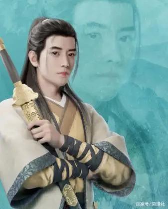 《凡人修仙传》年番定档金秋，《斗罗大陆》该有危机了？