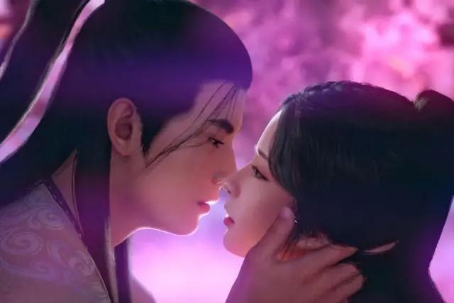 播放量破8亿的国漫，仙侠大作《凡人修仙传》，看得太爽了