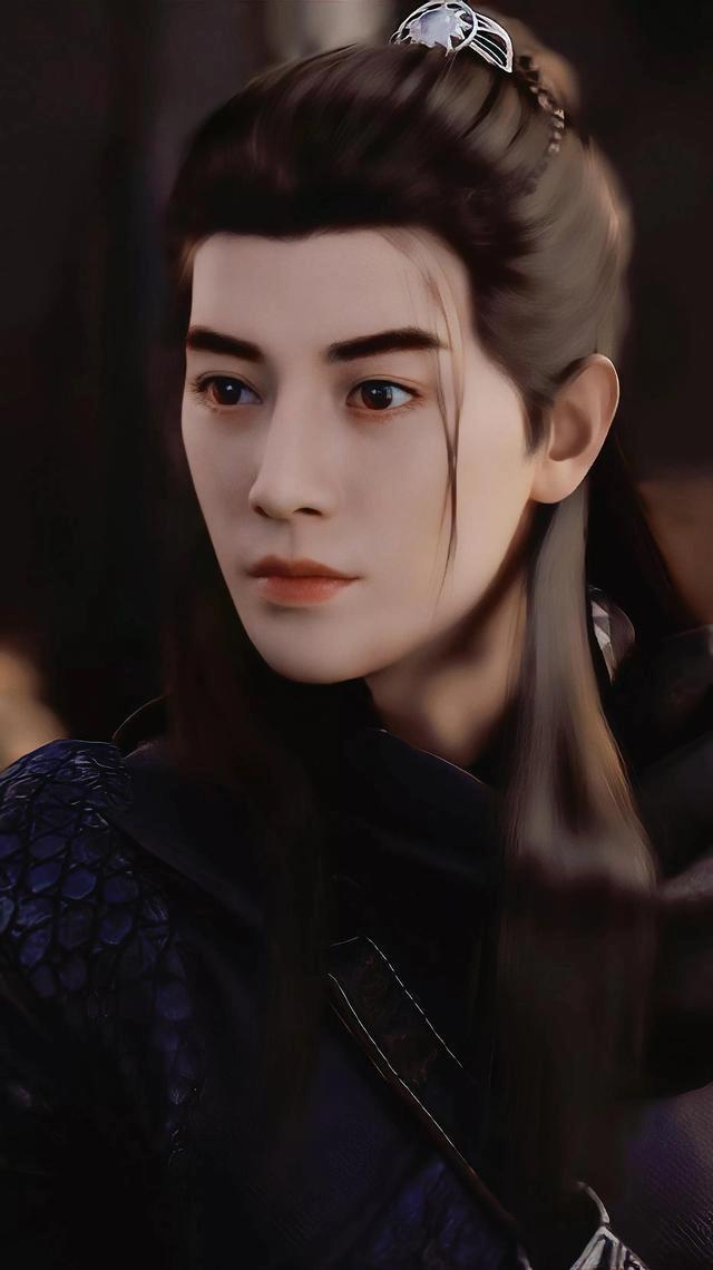 播放量破8亿的国漫，仙侠大作《凡人修仙传》，看得太爽了