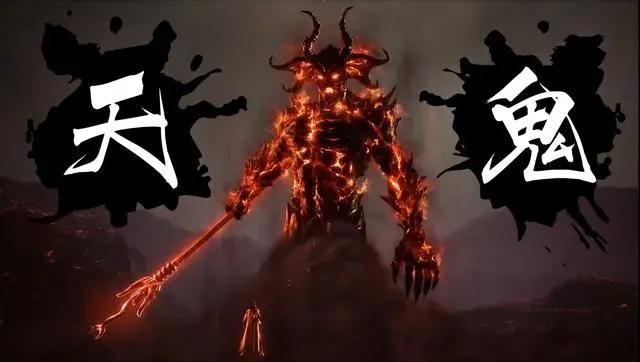 凡人修仙传：韩立与王蝉两败俱伤，厉飞雨背锅，墨彩环不舍离去